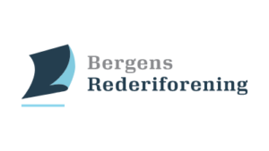 Bergens Rederiforening