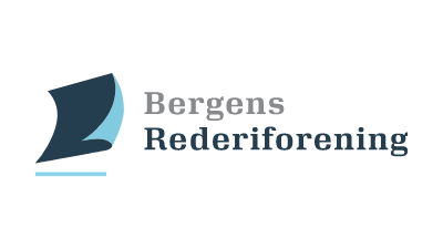 Bergens Rederiforening