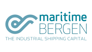 Maritime Bergen