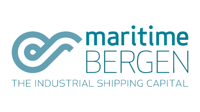 Maritime Bergen