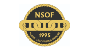 Norsk Sjøoffisers Forbund
