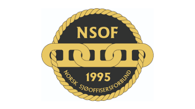 Norsk Sjøoffisers Forbund