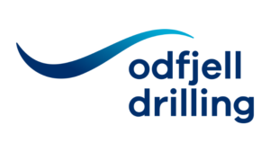 Odfjell Drilling