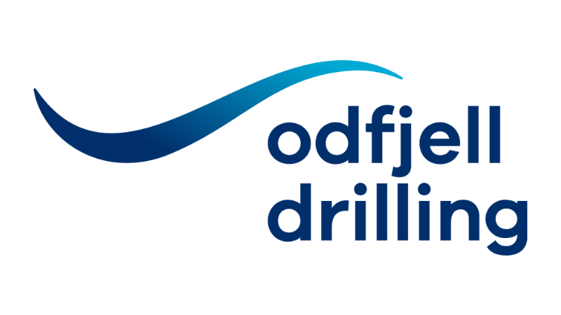 Odfjell Drilling