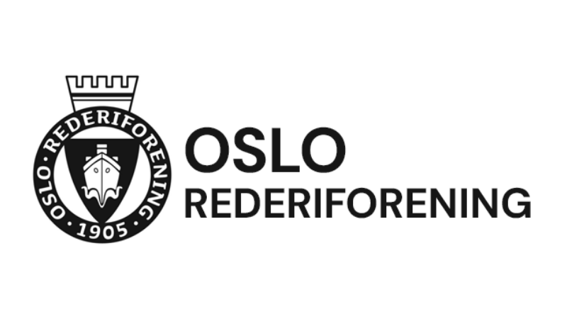 Oslo Rederiforening