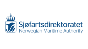 Sjøfartsdirektoratet