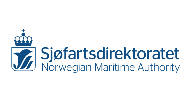 Sjøfartsdirektoratet