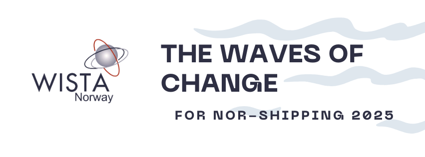 waves of change banner