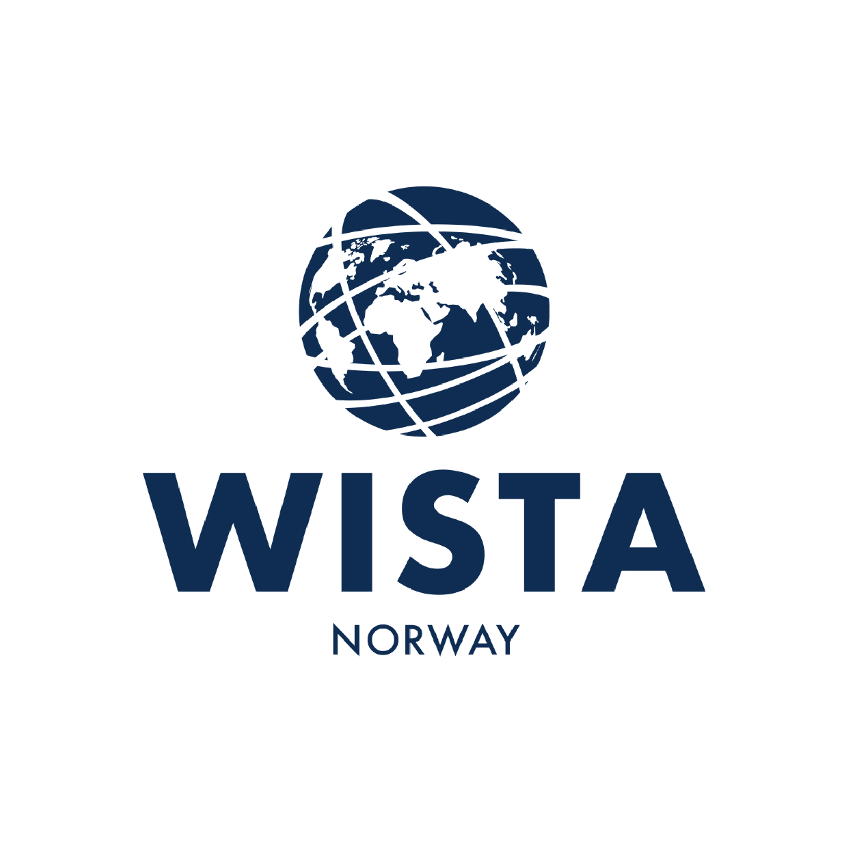 Wista Norge