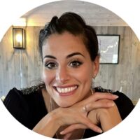 Michela Sasdelli