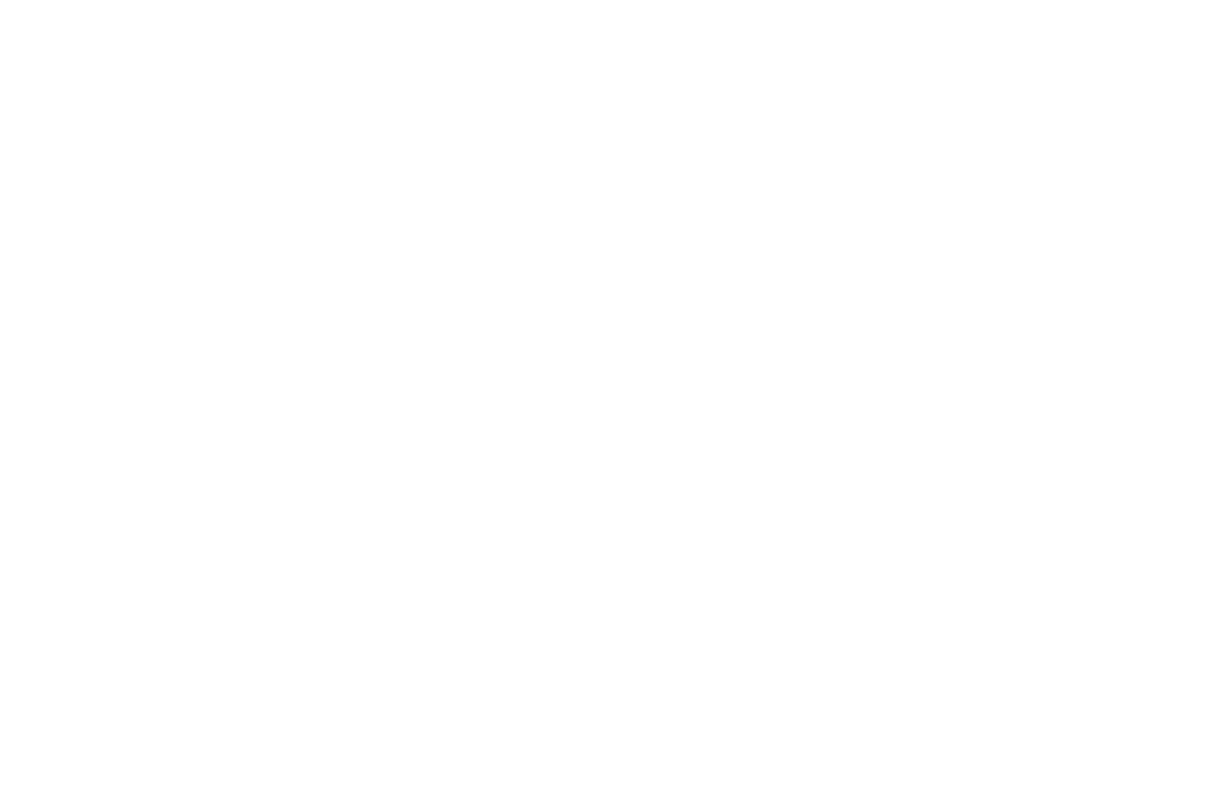 Wista Norge