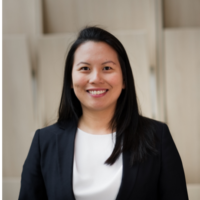 Sarah Soon Arnhus